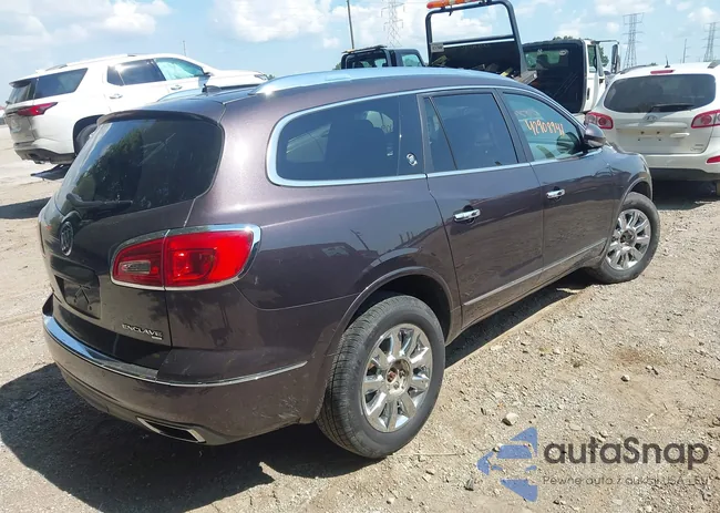 5GAKVCKD1FJ222899: 42908941