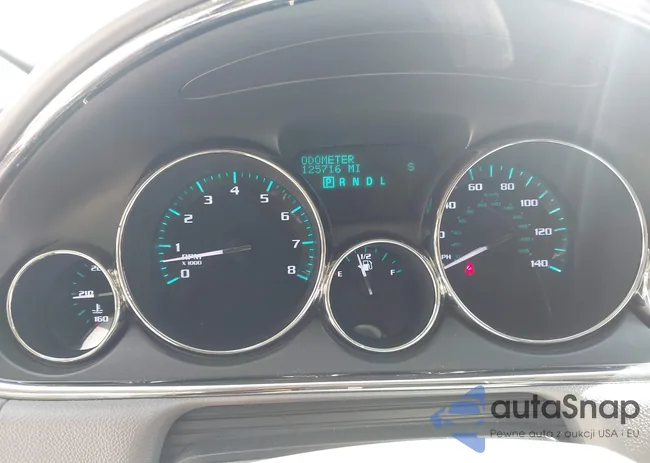 5GAKVCKD1FJ222899: 42908941