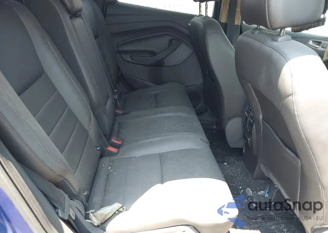 1FMCU9J90EUB16538: 42908942