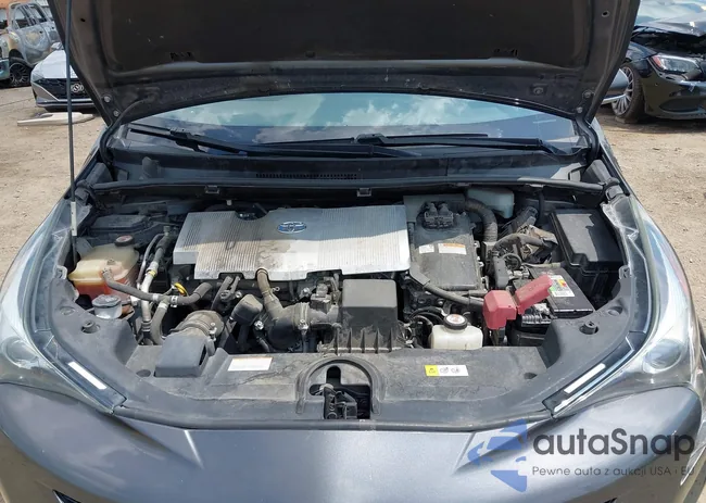 JTDKBRFU7H3544376: 42908946