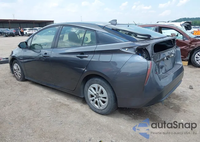 JTDKBRFU7H3544376: 42908946