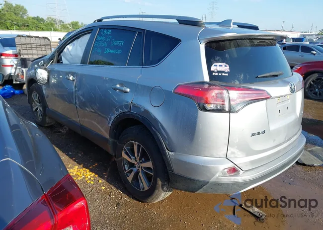 2T3WFREV2JW431521: 42908948