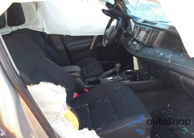 2T3WFREV2JW431521: 42908948