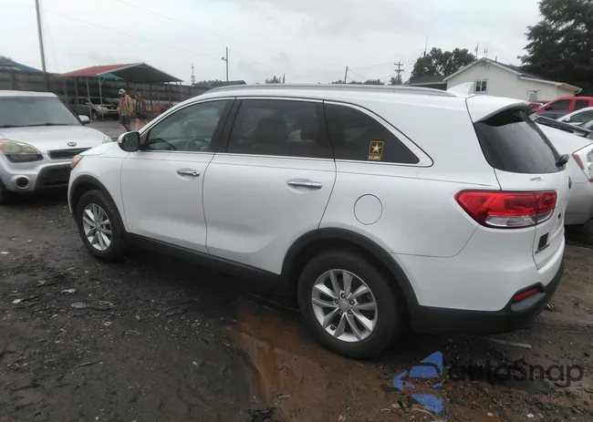 5XYPG4A33HG268847: 42908953