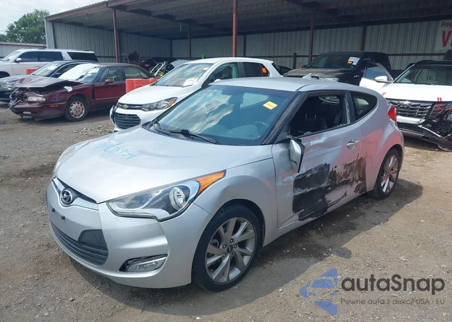 KMHTC6AD0HU310612: 42908954