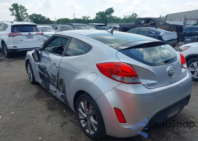 KMHTC6AD0HU310612: 42908954