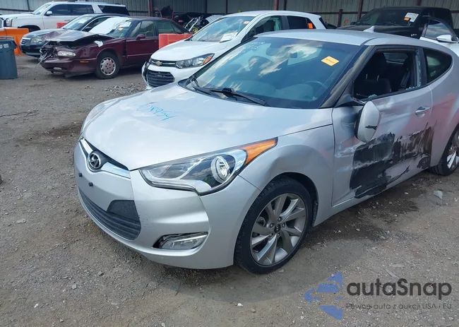 KMHTC6AD0HU310612: 42908954