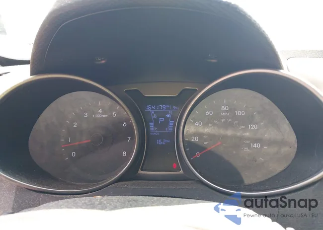 KMHTC6AD0HU310612: 42908954