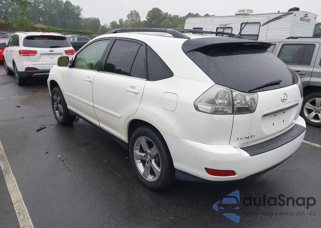 JTJGA31U240008750: 42908956