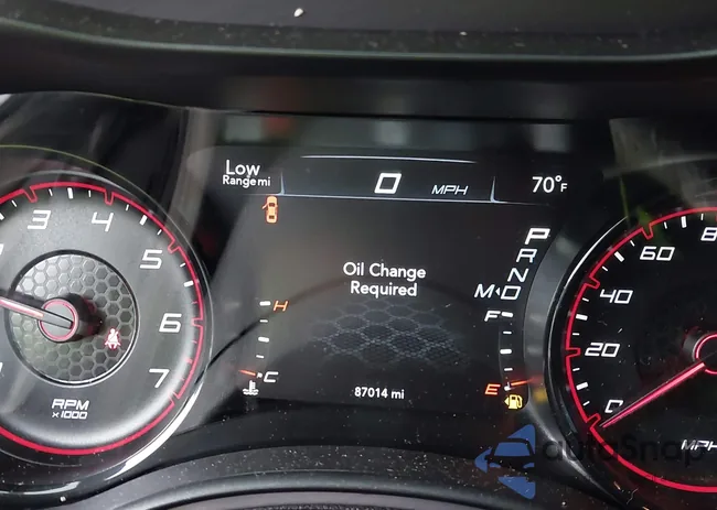 2C3CDXCT7NH240198: 42908961