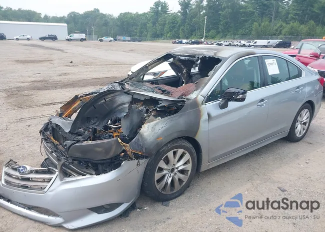 4S3BNAF6XH3063340: 42908974