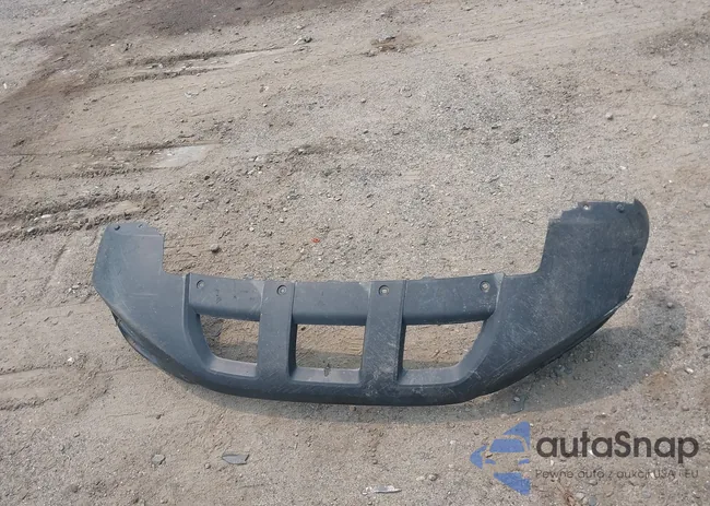 4S3BNAF6XH3063340: 42908974