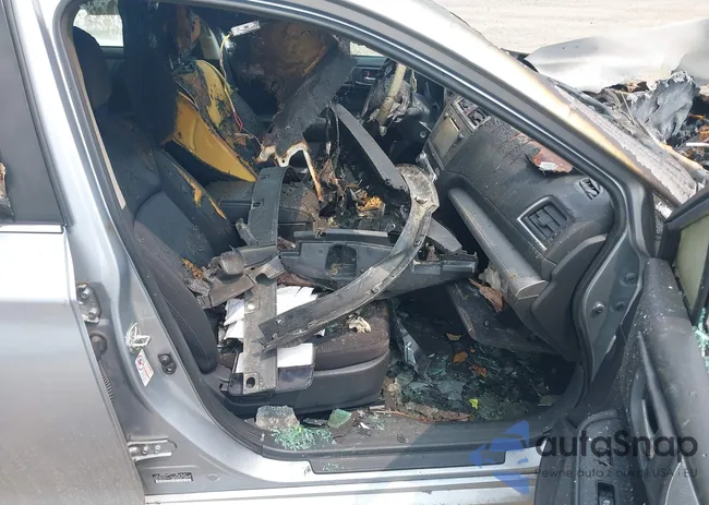 4S3BNAF6XH3063340: 42908974