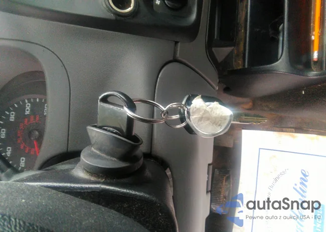 1FTYR10D57PA52405: 42908976