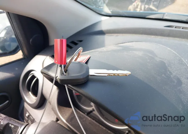 JM1DE1LZ4C0135800: 42908978