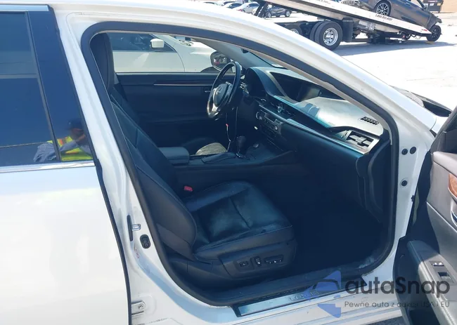 JTHBK1GG1F2184372: 42908980