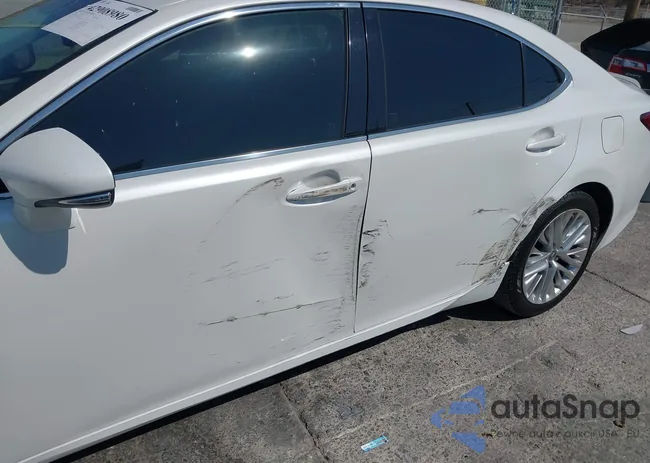 JTHBK1GG1F2184372: 42908980