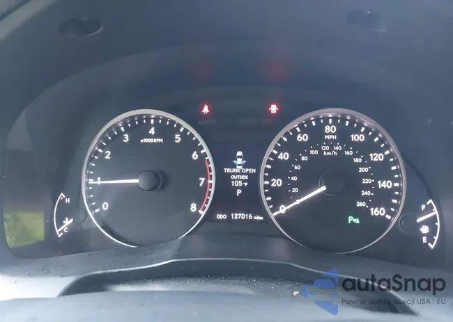 JTHBK1GG1F2184372: 42908980