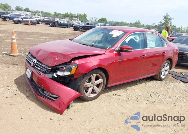 1VWAS7A38FC082919: 42908983