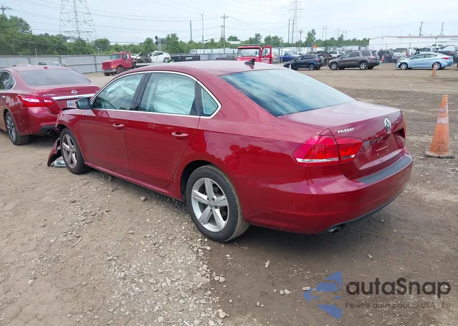 1VWAS7A38FC082919: 42908983