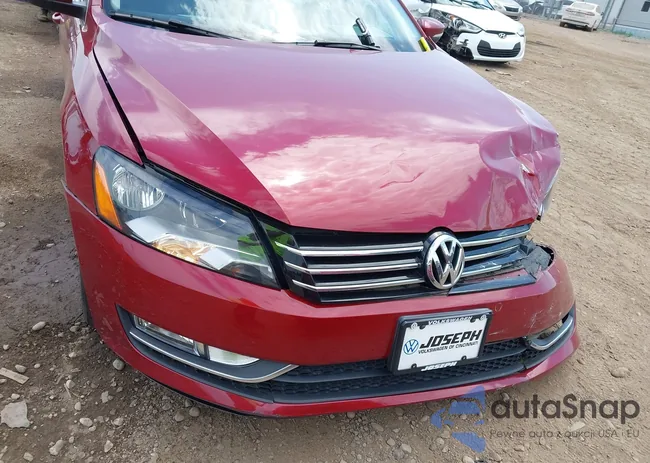 1VWAS7A38FC082919: 42908983