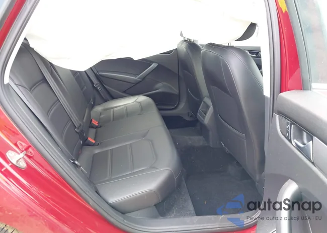 1VWAS7A38FC082919: 42908983