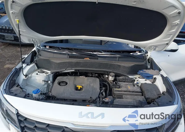 KNDEPCAA9P7348343: 42908989