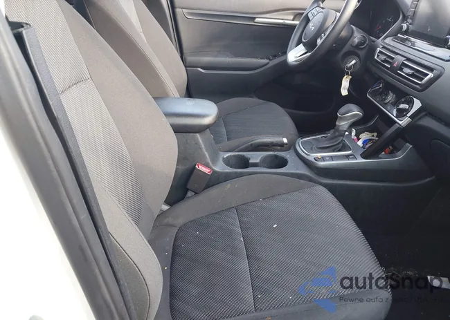 KNDEPCAA9P7348343: 42908989