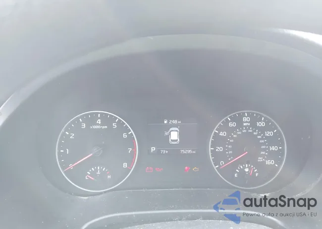 KNDEPCAA9P7348343: 42908989