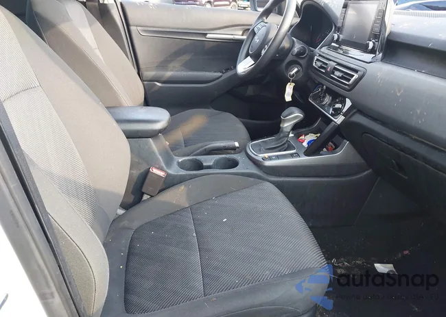 KNDEPCAA9P7348343: 42908989