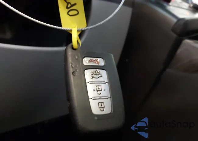 5XXGN4A73DG255927: 42908992