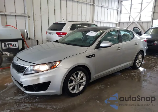 5XXGN4A73DG255927: 42908992