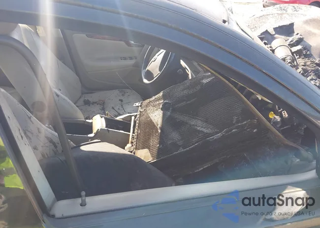 YV1RH592452455859: 42908996