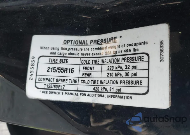 YV1RH592452455859: 42908996