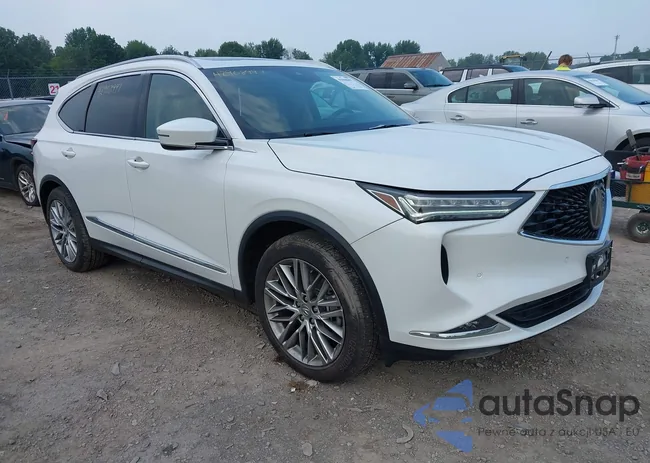 5J8YE1H81NL039899: 42908997