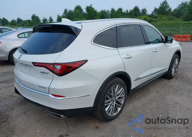 5J8YE1H81NL039899: 42908997