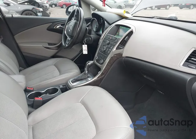 1G4PR5SK4G4143175: 42908999