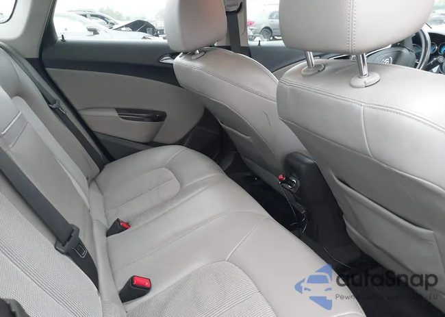 1G4PR5SK4G4143175: 42908999