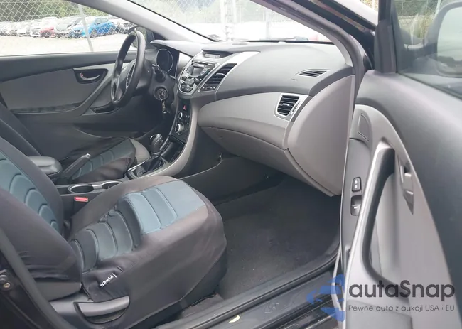 KMHDH4AE3EU218747: 42909004