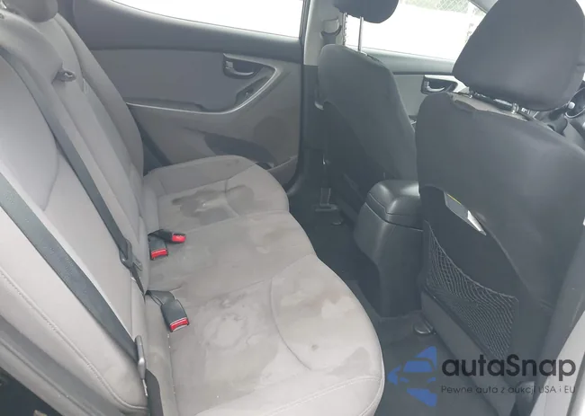 KMHDH4AE3EU218747: 42909004