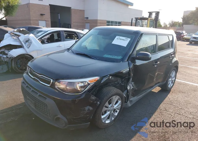 KNDJP3A51F7206780: 42909017