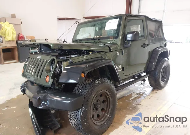 1J4FA24169L716123: 42909023