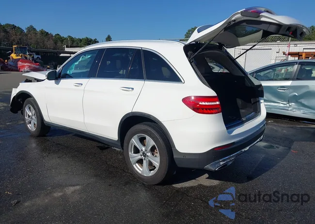 WDC0G4KBXJV032213: 42909032