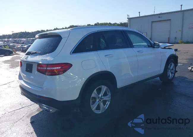 WDC0G4KBXJV032213: 42909032