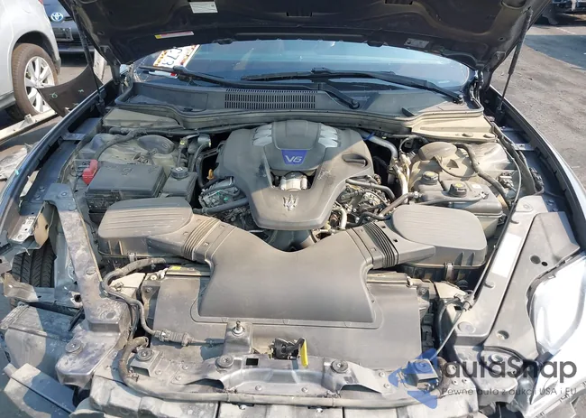 ZAM56RRL9H1198911: 42909039