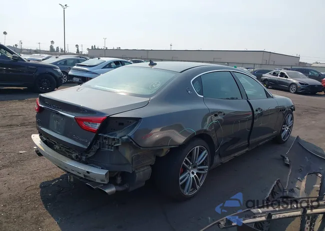 ZAM56RRL9H1198911: 42909039