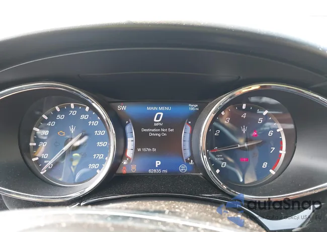 ZAM56RRL9H1198911: 42909039