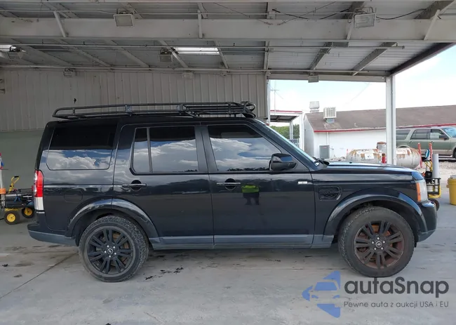 SALAG2D44DA671320: 42909040