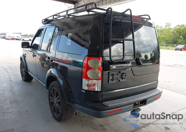 SALAG2D44DA671320: 42909040