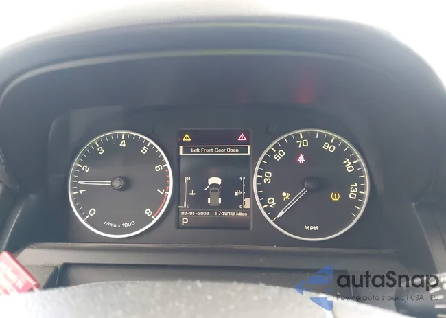 SALAG2D44DA671320: 42909040